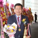 경상북도 안동시 풍천면행정복지센터 | 류규하 대구 중구청장 프로필｜나이｜고향｜당적｜후보｜재산｜가족관계