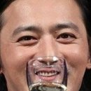 매실(maesil) 이미지