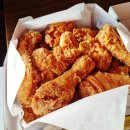 피자나라치킨공주하남신장점 네이버블로그