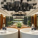 아뮤즈호텔 이미지