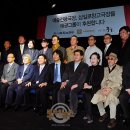 삼일로-13 이미지