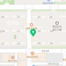쥬씨구미산동점 이미지