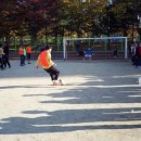 한길웨딩 이미지