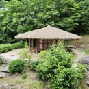 낙동중학교 | 국내 2박 3일 여행 코스 – 유홍준 교수가 안내하는 답사 여행