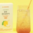 참한커피 이미지