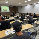 예천군농업기술센터 이미지