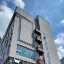 태평1동 복지회관 이미지