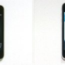 [아이폰] 아이폰 기본어플 : 음성메모 활용기 이미지