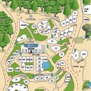 해여림 빌리지 이미지