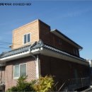 초월읍-13 이미지