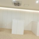 더하다한방병원 | 인천더하다한방병원에서의 특별한 경험