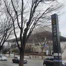 파인드101 이미지