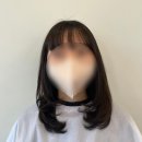 박시현헤어 이미지