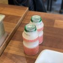 제천식육점 이미지