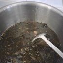 드림맘산후케어 이미지