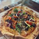 비밀장소(hidden place) 이미지