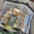 타슈 관제센터 | 두번째 포토덤프 | 0630-0706 장마치고 비가 길게 안오네