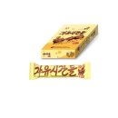 해태마트 이미지