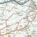 도장경로당 이미지