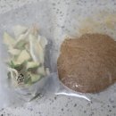 가야한우영농조합법인 이미지