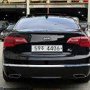 노블레스크리닝 이미지