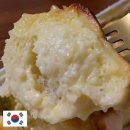 속초 마늘빵 맛집 내돈내산 추천! 속초 봉브레드 마늘바게트
