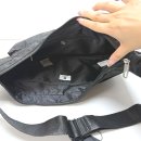 신경길L 이미지