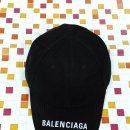 일광명품세탁 | 발렌시아가 모자 세탁 염색 - 인천 명품 모자 세탁 염색 (아이던)