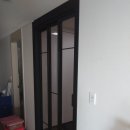 배곧센텀베이 이미지