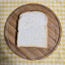 홈카페브런치 이미지