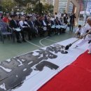 영락공원 이미지