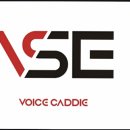 신영골프 | [서울 골프연습장 추천] S&amp;S 골프연습장 S&amp;S 골프연습장, 최신 장비와 체계적 레슨