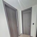 상무힐스테이트아파트경로당 | 경주에서 &#39;필름 하는 부부&#39; : 힐스테이트 환호 1단지 신축 아파트 Part.1 방문, 문틀 인테리어필름...