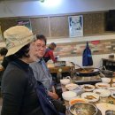 을지로 먹방중 이미지