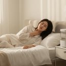 청산작은도서관 | 오아 퓨어탱크 대용량 초음파 가습기, 통세척으로 청소편한 무소음 사무실 거실 원룸 가정용