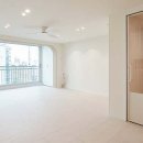 장자대로13번길 이미지