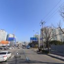 동해선거제해맞이역 이미지