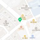 지에스(GS)25월배이안점 이미지