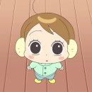 파마싸커