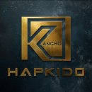 강호합기도 주짓수 이미지