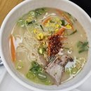 [제주] 쫄지마! 학생이 더 많음!/ 제주대교수회관식당 추천메뉴 가격 영업시간