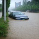 도원사거리 이미지