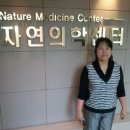 왕과비 이미지