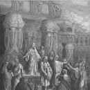 평화여인숙 이미지