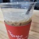 별밤카페24