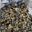 (주)지알아이 이미지