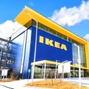 동부산주유소 이미지