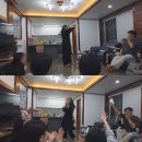 무드리 | [프로디지 일상] 2025년 1박 2일 여름 워크샵(+체육대회) in 양평💙