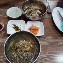 진주수냉면 이미지