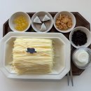 데이롱카페 양산물금점 | 양산 디저트 맛집 사실빙 양산물금점 후기 | 실타래빙수 홍콩와플 양산 데이트 카페 추천